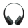 Belkin SoundForm Mini v3 Kids - 1287893 - zdjęcie 2
